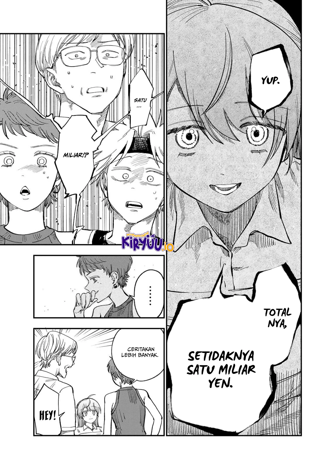 Chapter 35 - halaman 9