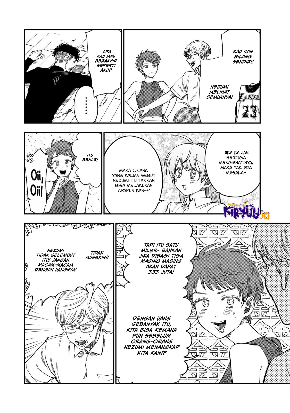 Chapter 35 - halaman 10