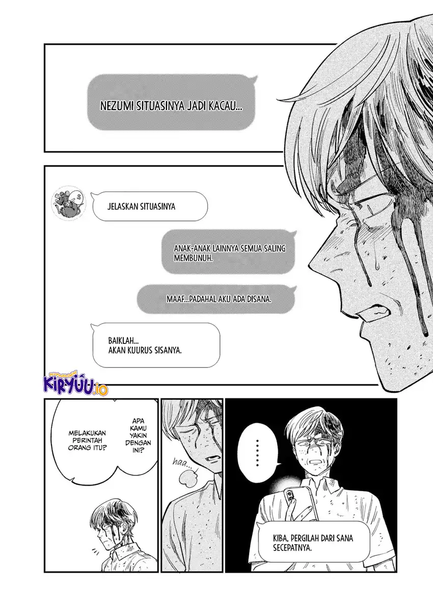 Chapter 36 - halaman 11