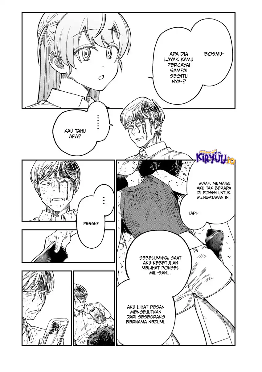Chapter 36 - halaman 12