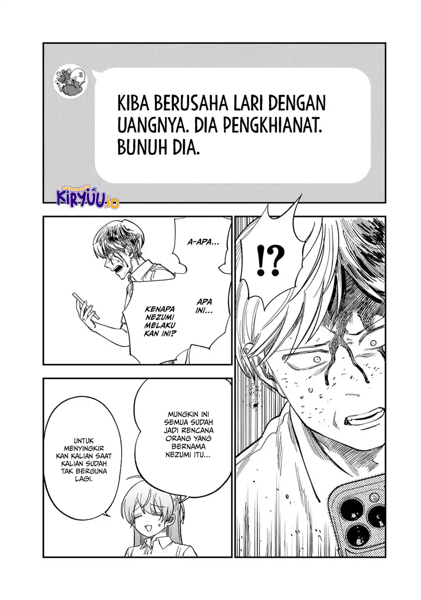 Chapter 36 - halaman 13