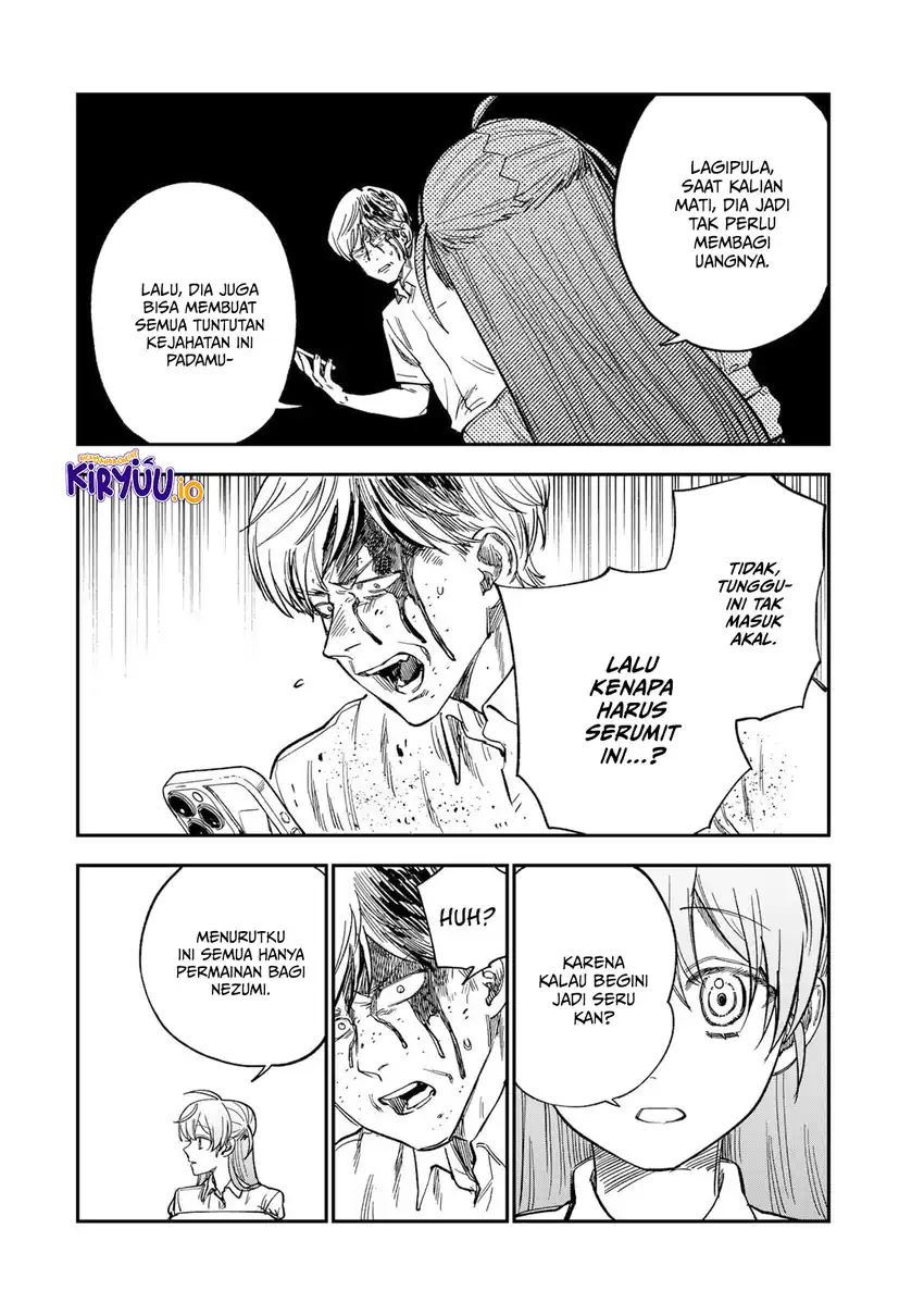 Chapter 36 - halaman 14