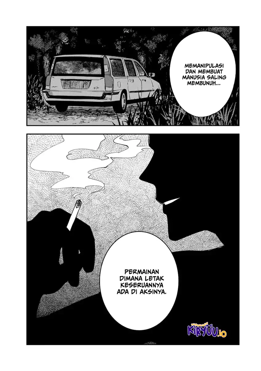 Chapter 36 - halaman 15