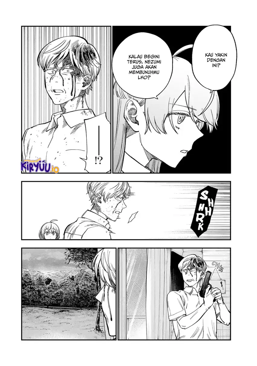 Chapter 36 - halaman 16