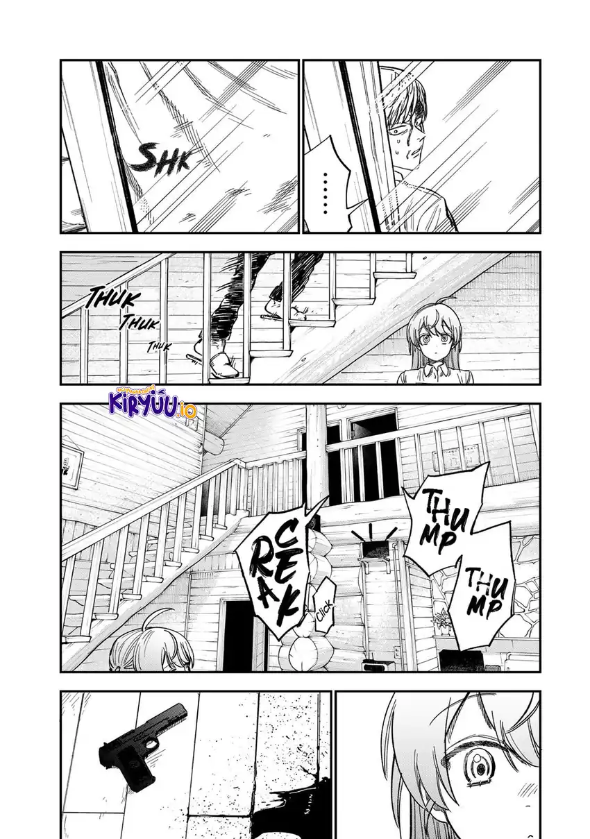 Chapter 36 - halaman 17