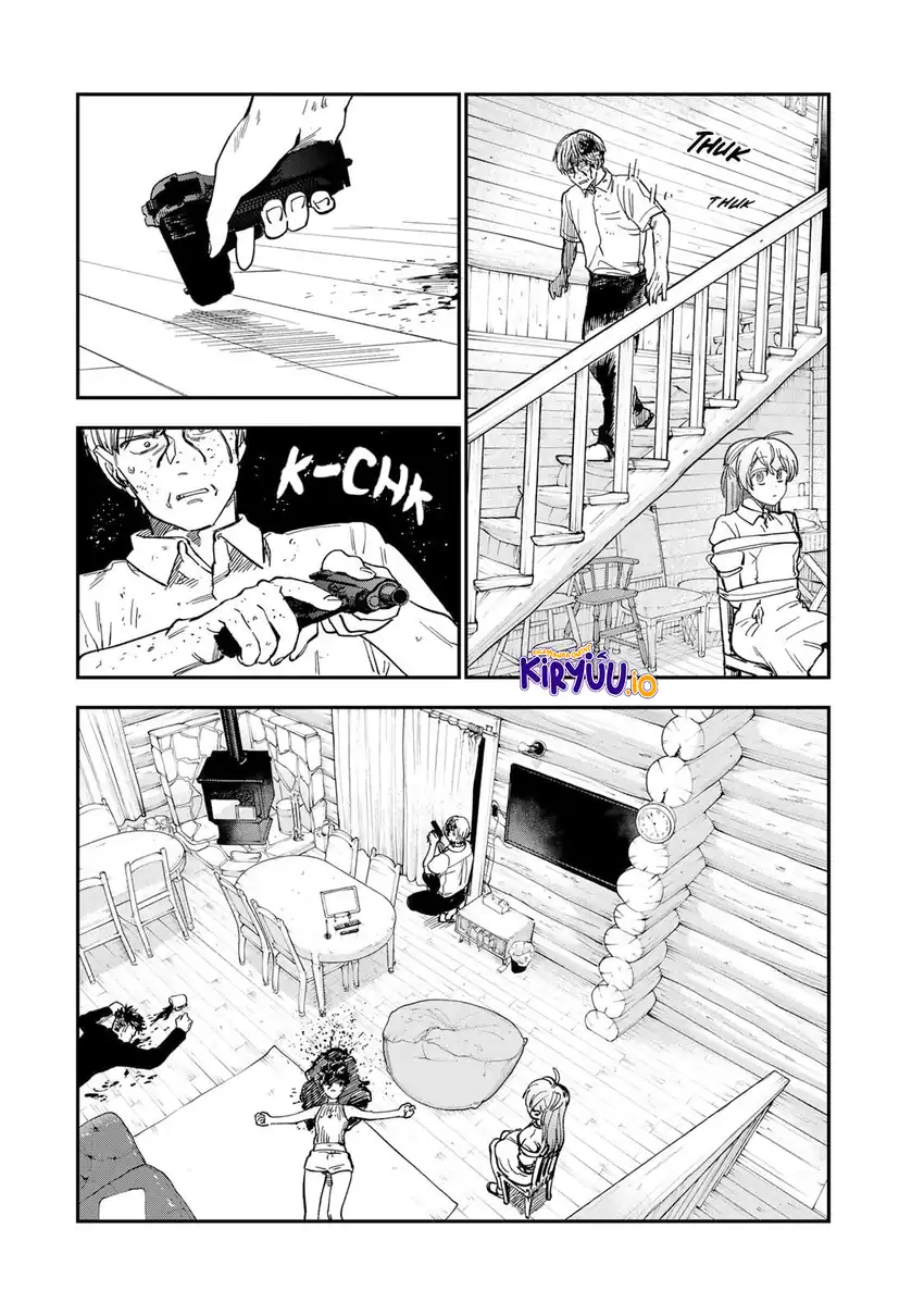 Chapter 36 - halaman 18