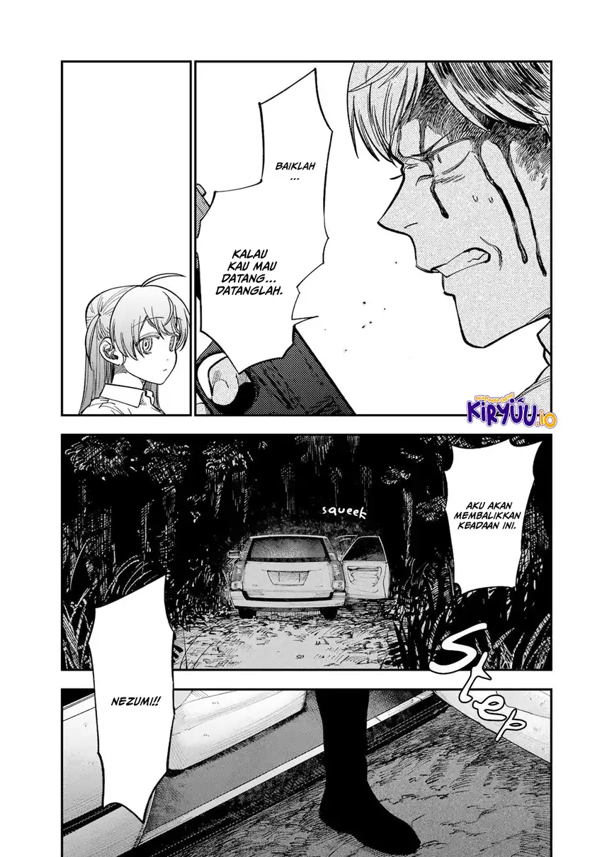 Chapter 36 - halaman 19