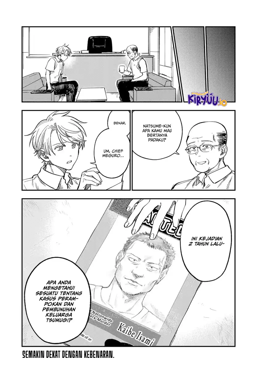 Chapter 36 - halaman 20