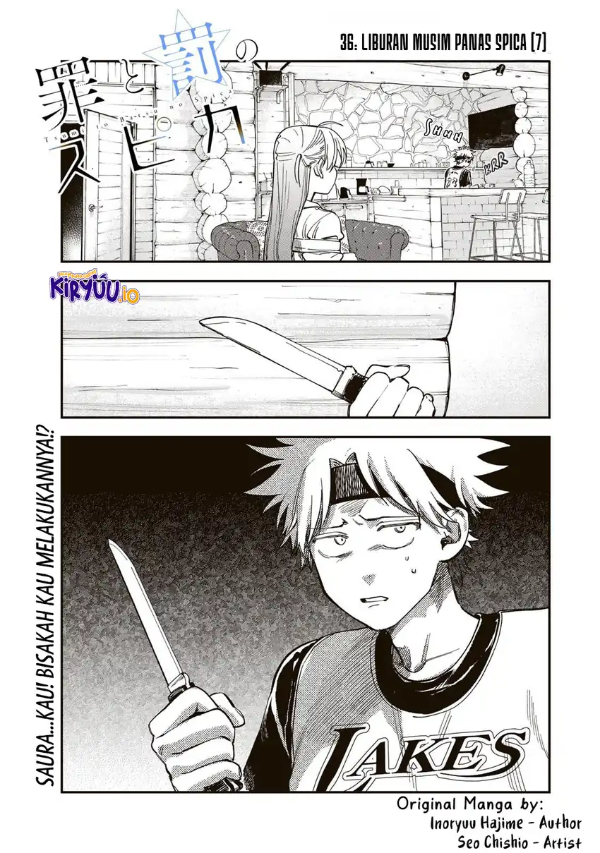Chapter 36 - halaman 3