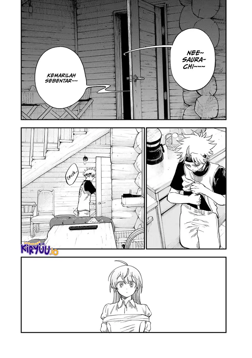 Chapter 36 - halaman 4