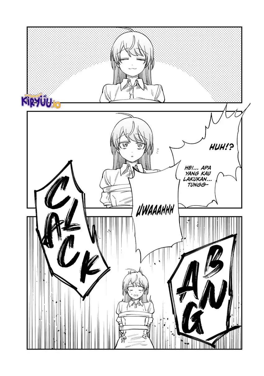 Chapter 36 - halaman 5