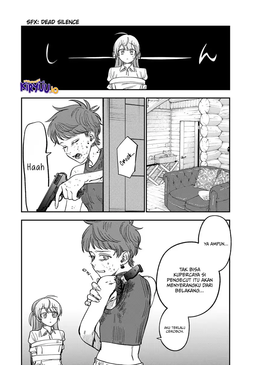 Chapter 36 - halaman 6