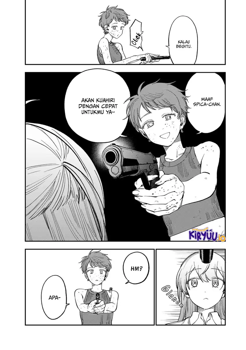 Chapter 36 - halaman 7