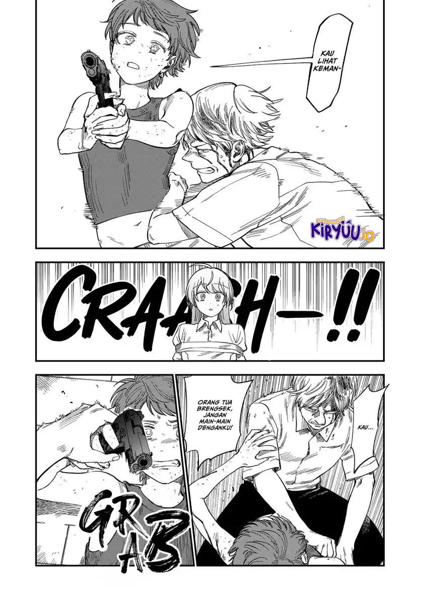 Chapter 36 - halaman 8