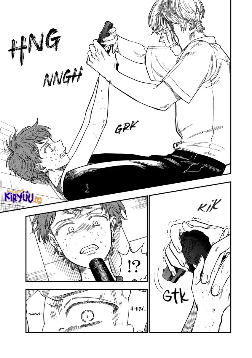 Chapter 36 - halaman 9