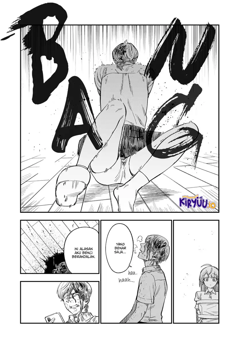 Chapter 36 - halaman 10