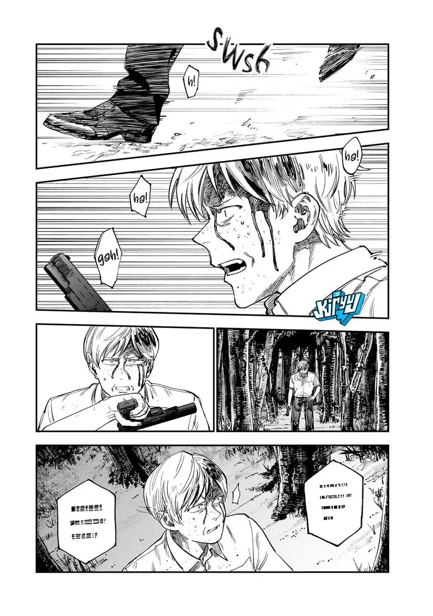 Chapter 37 - halaman 12