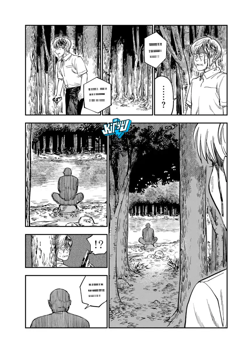 Chapter 37 - halaman 13