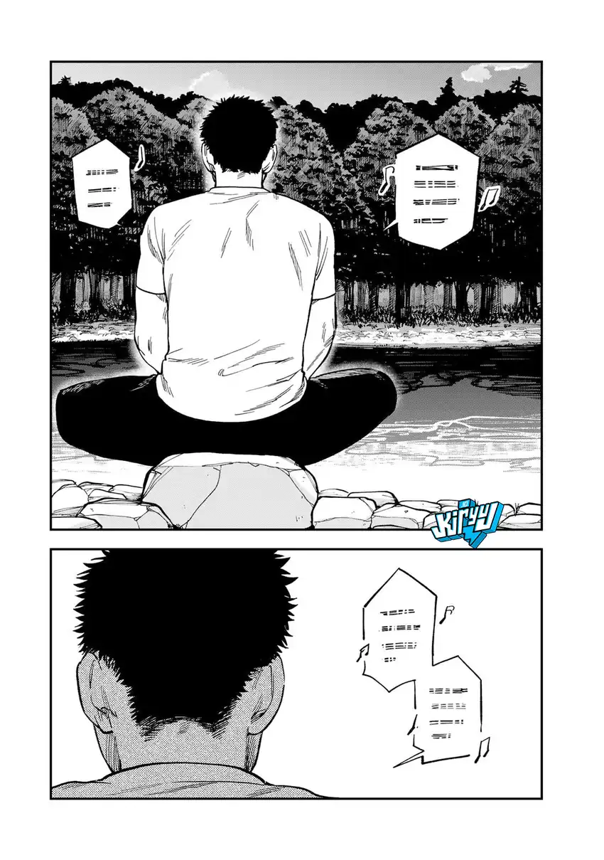 Chapter 37 - halaman 14