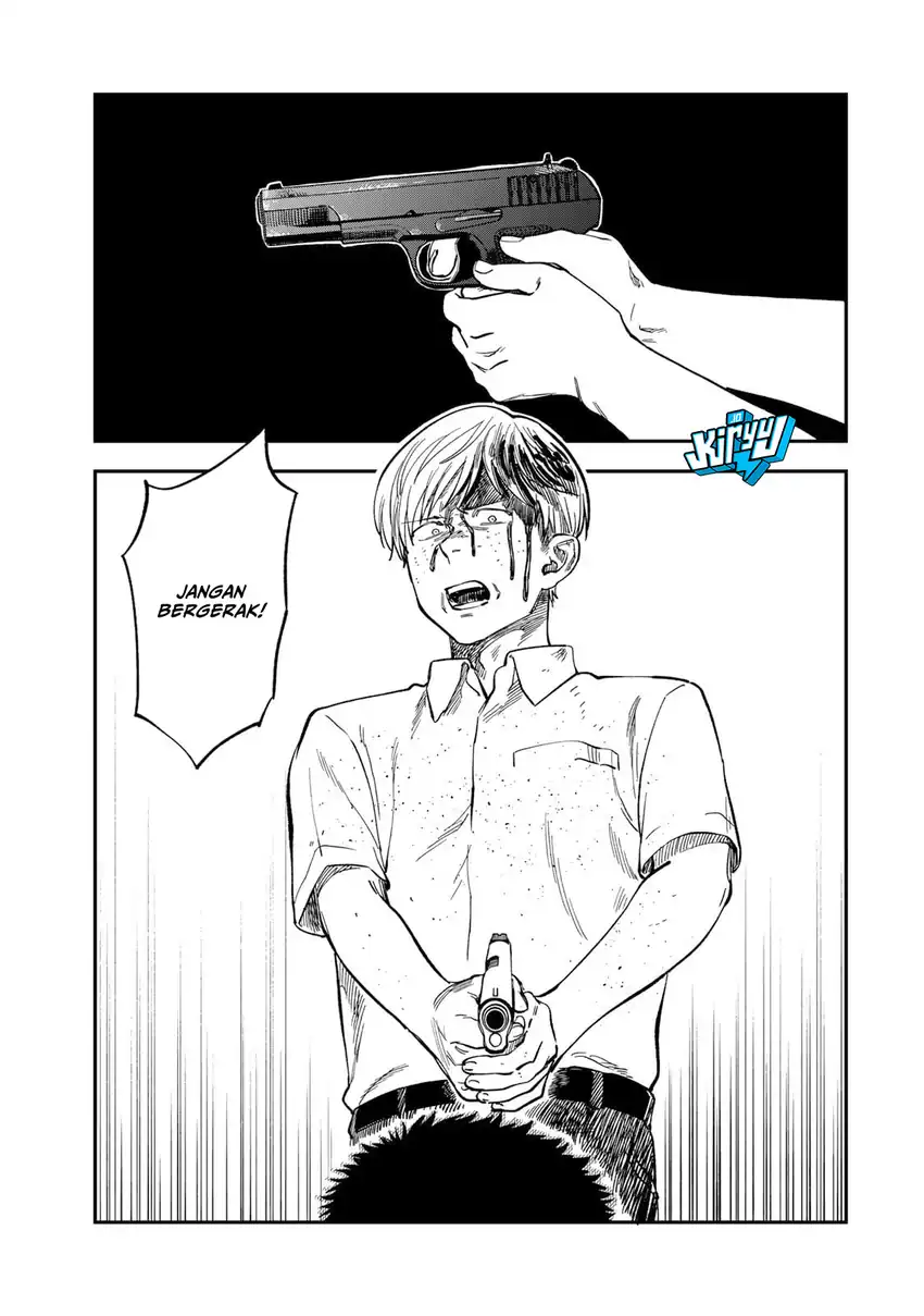 Chapter 37 - halaman 15