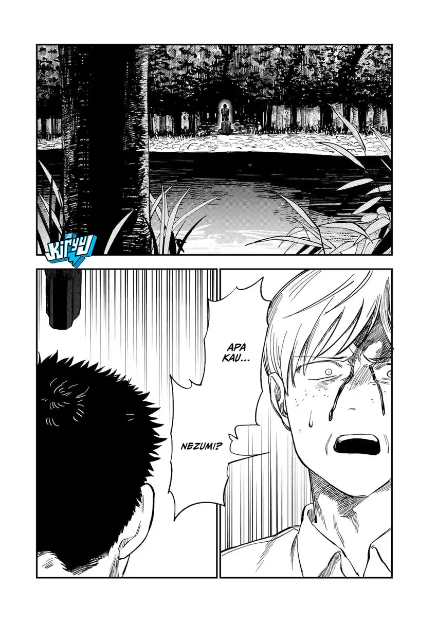 Chapter 37 - halaman 16