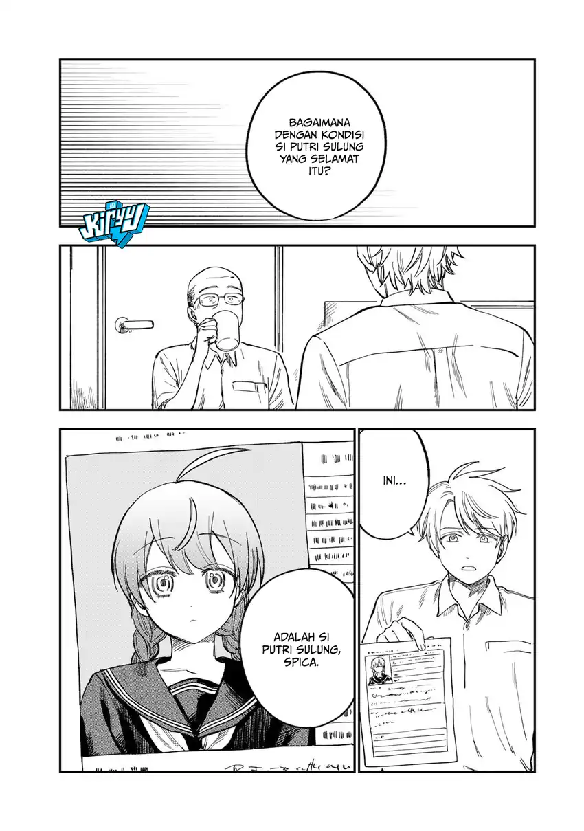 Chapter 37 - halaman 17