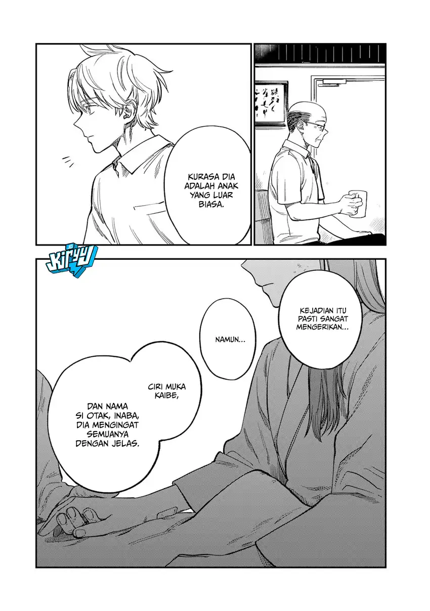 Chapter 37 - halaman 18