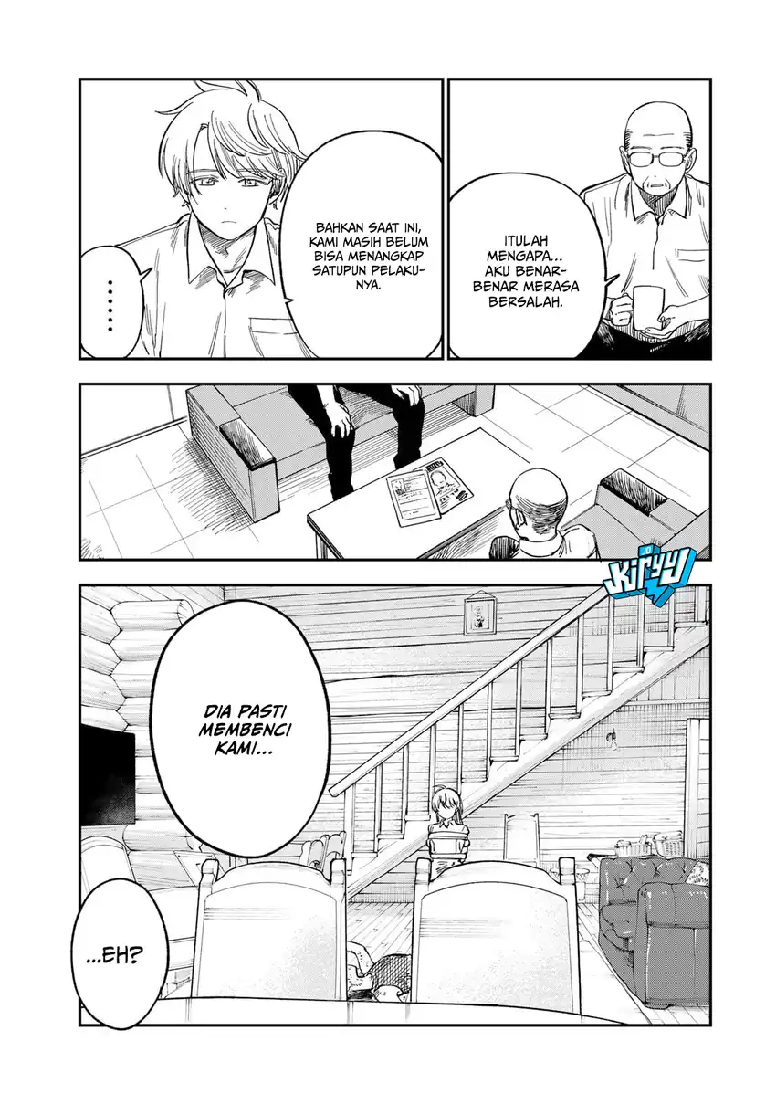 Chapter 37 - halaman 19