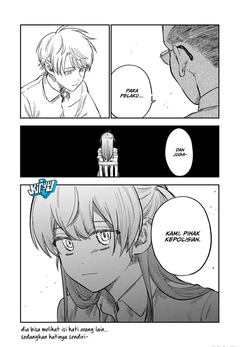 Chapter 37 - halaman 20