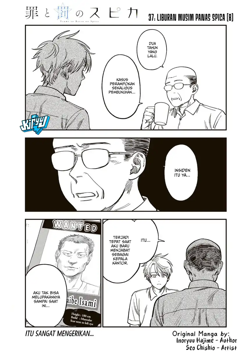 Chapter 37 - halaman 3