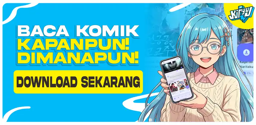 Chapter 37 - halaman 21