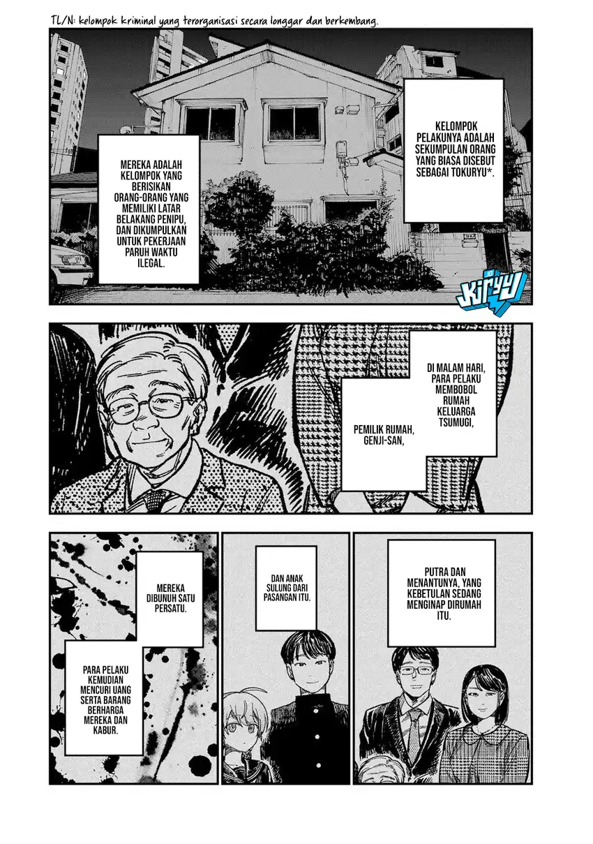 Chapter 37 - halaman 4