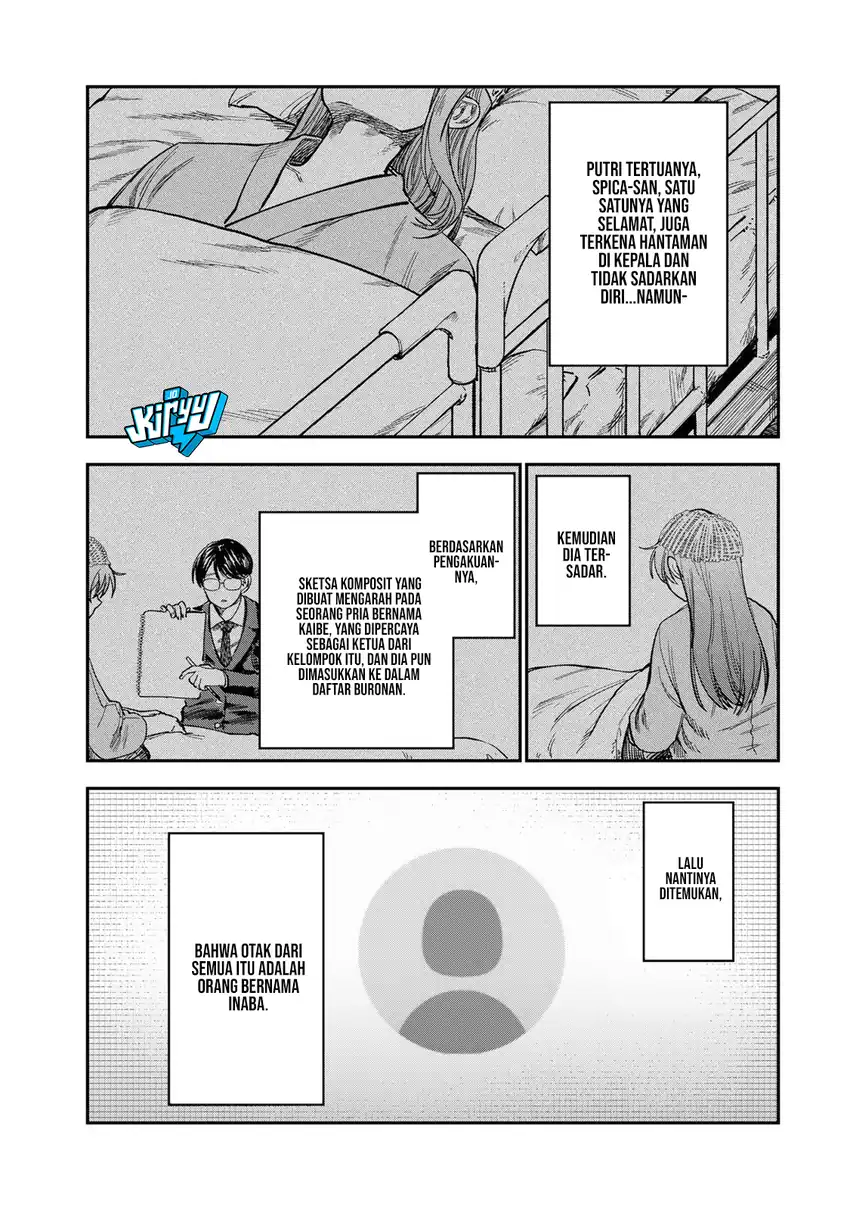 Chapter 37 - halaman 5