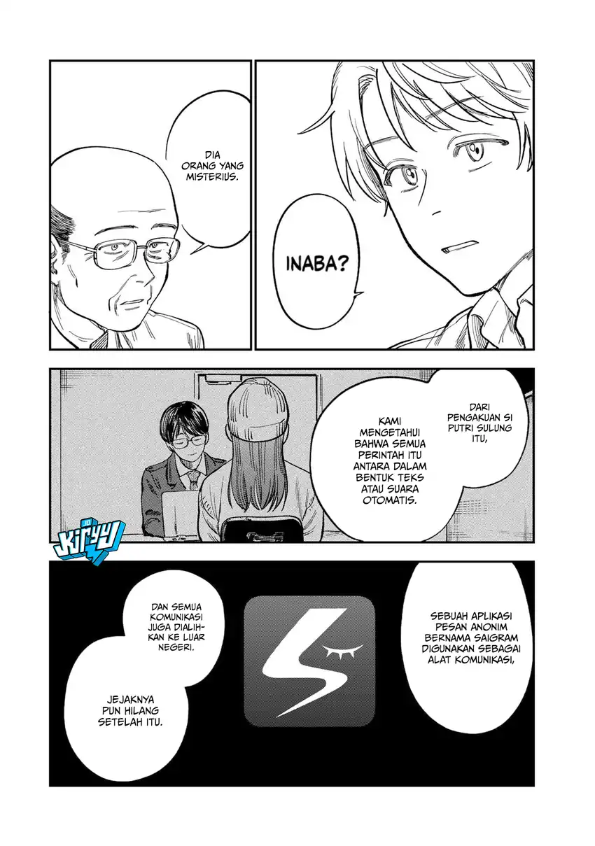 Chapter 37 - halaman 6