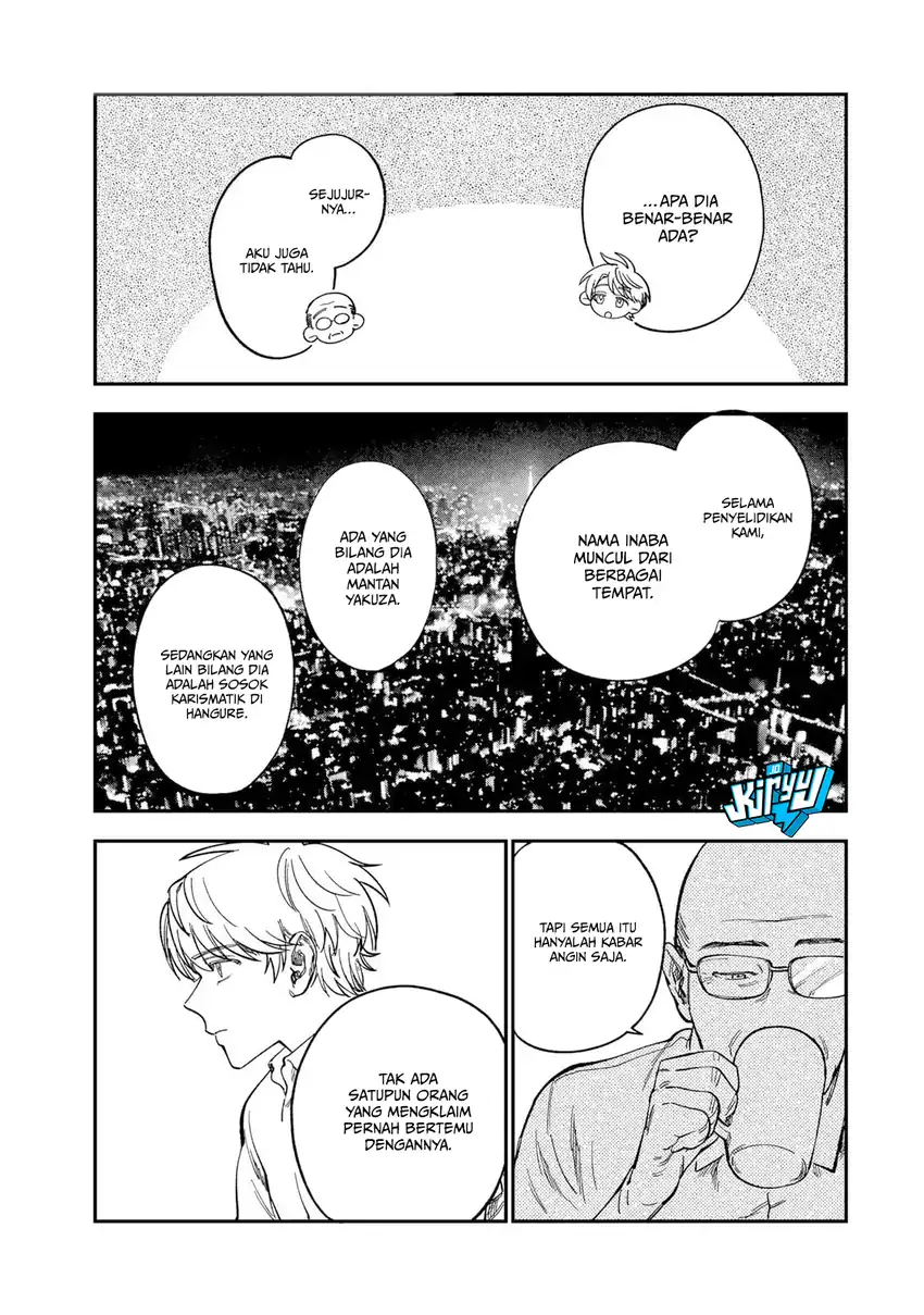 Chapter 37 - halaman 7