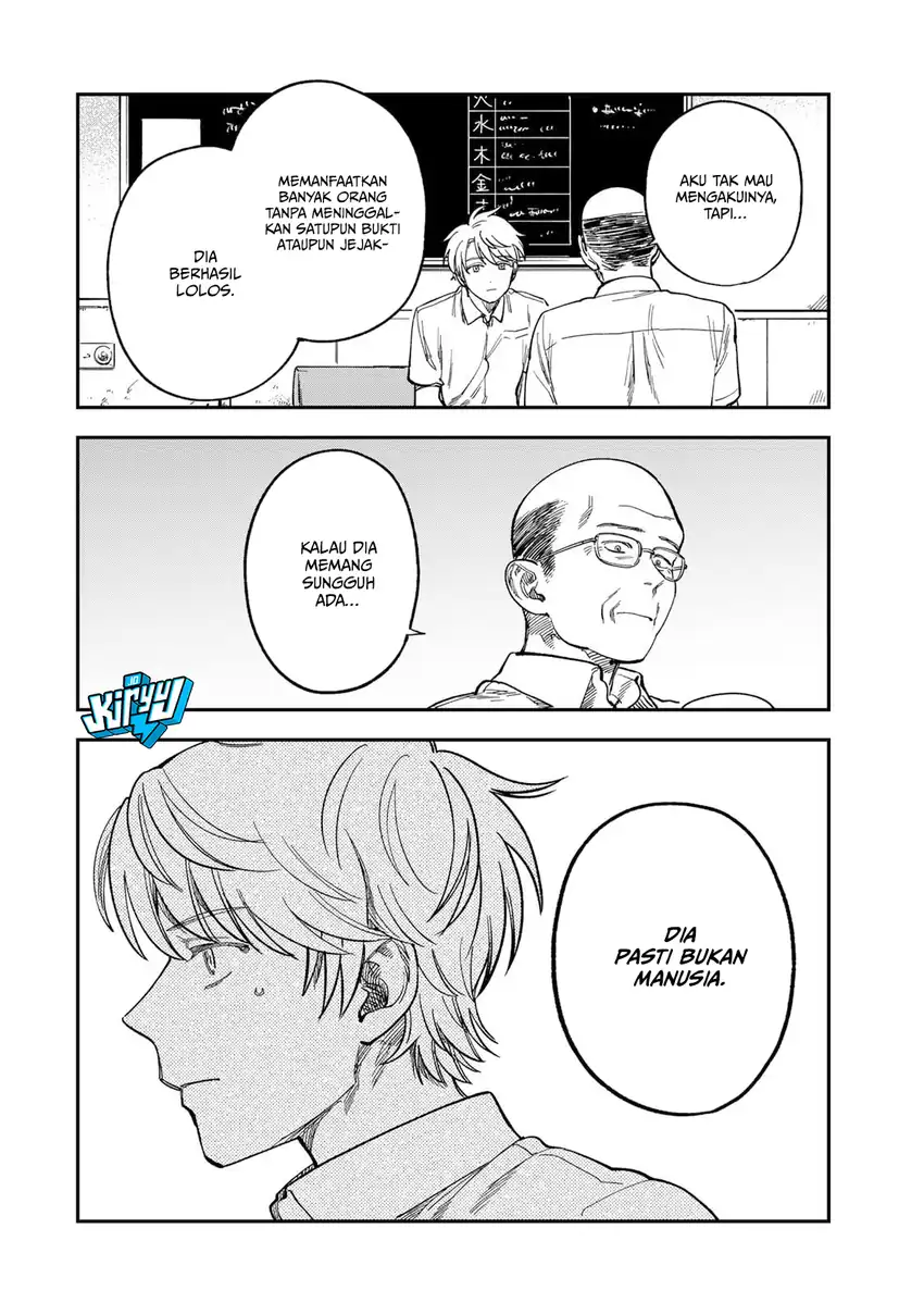 Chapter 37 - halaman 8