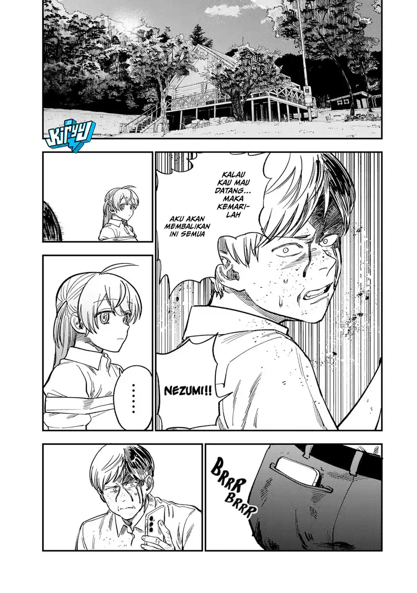 Chapter 37 - halaman 9