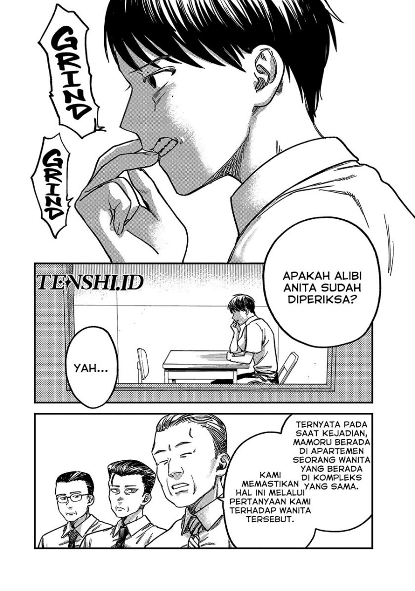 Chapter 4 - halaman 12