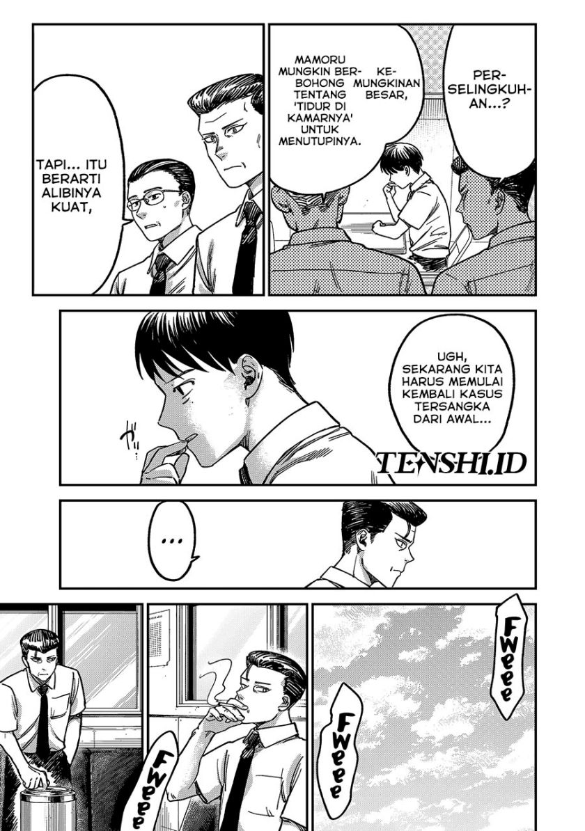 Chapter 4 - halaman 13