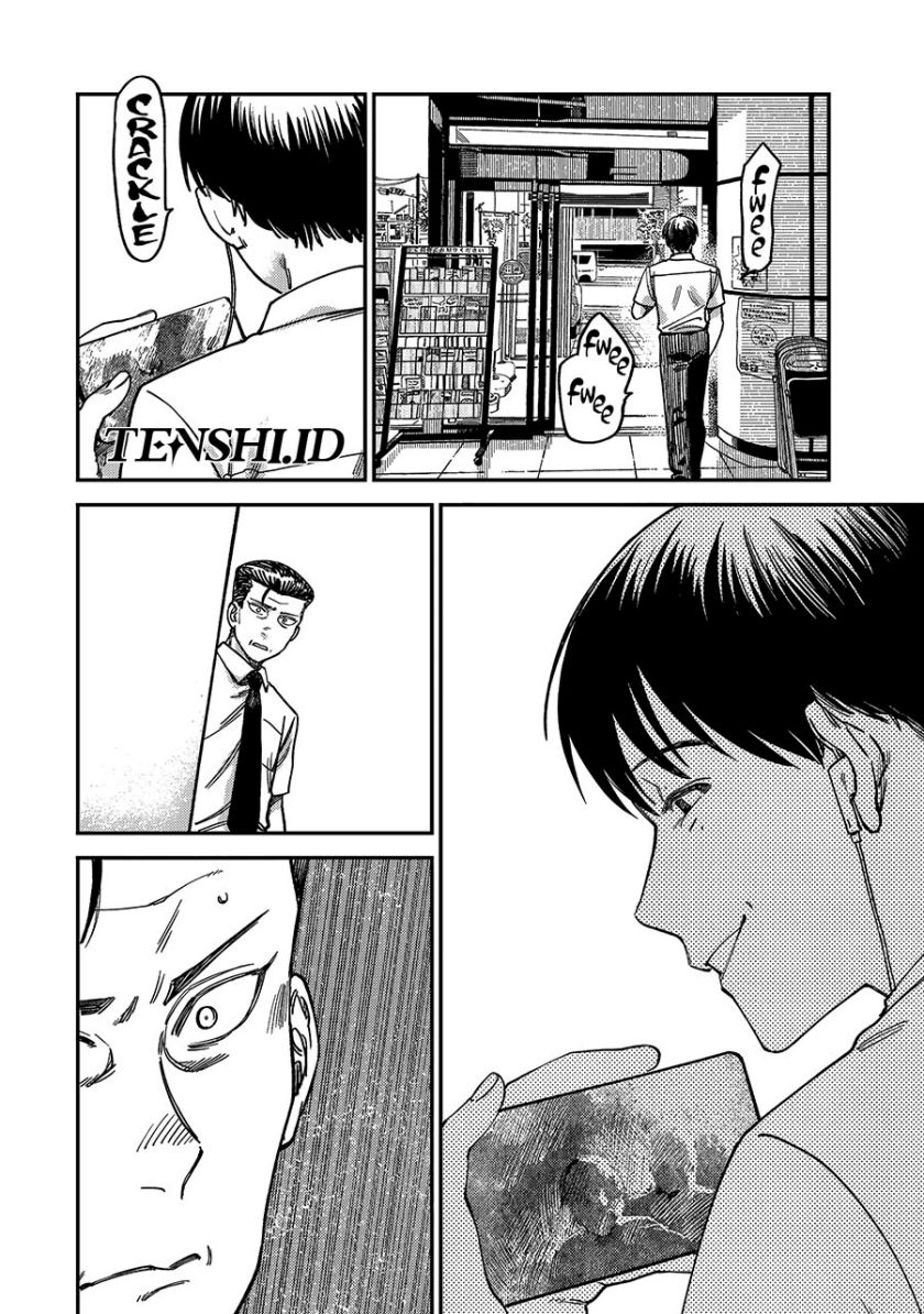 Chapter 4 - halaman 14
