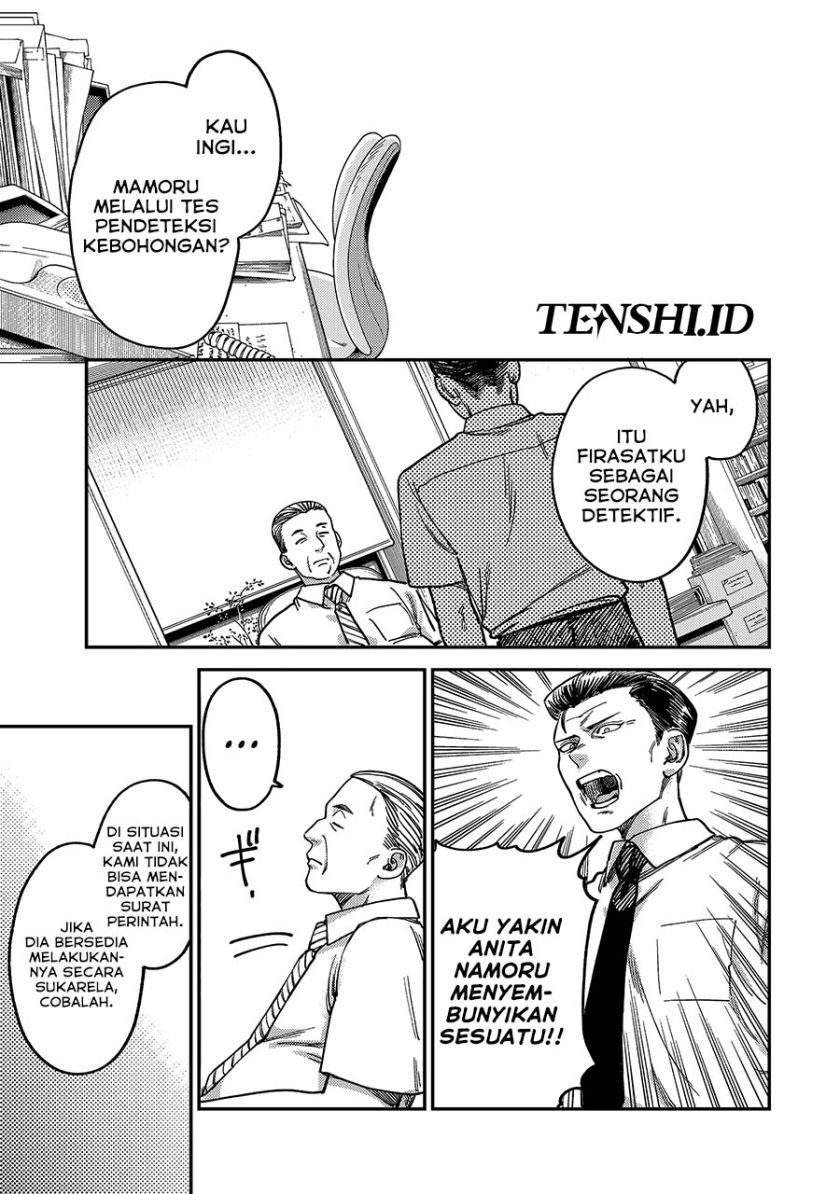 Chapter 4 - halaman 15