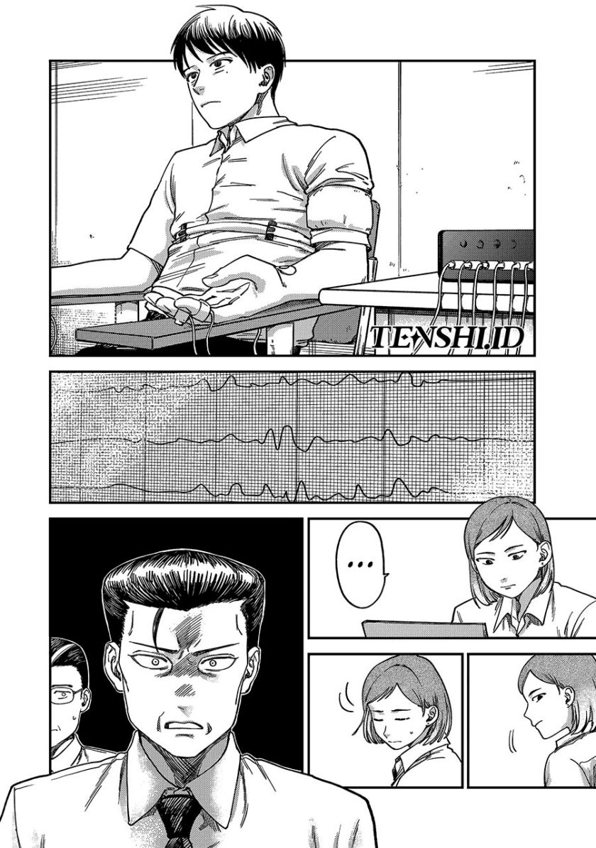 Chapter 4 - halaman 16