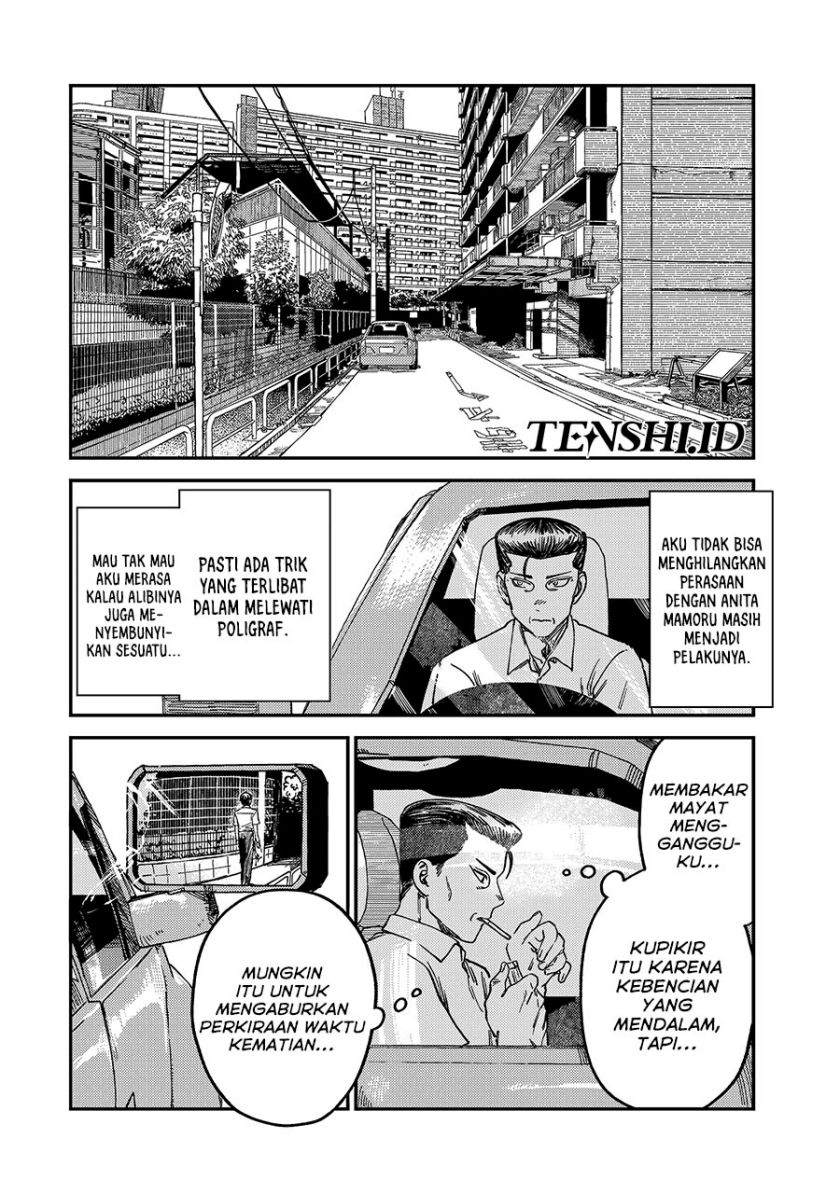Chapter 4 - halaman 18