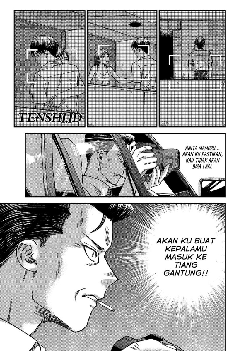 Chapter 4 - halaman 19