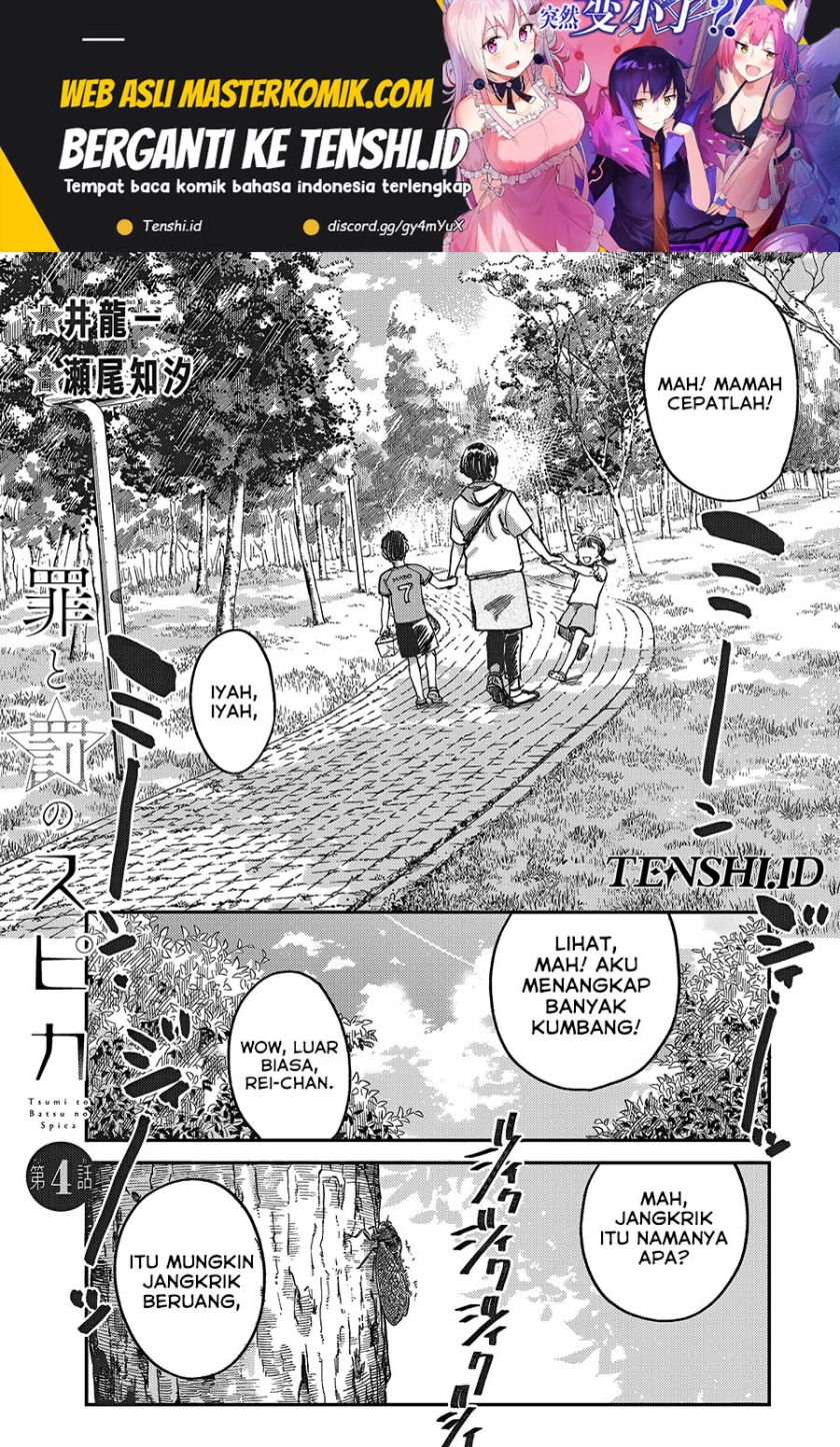 Chapter 4 - halaman 3