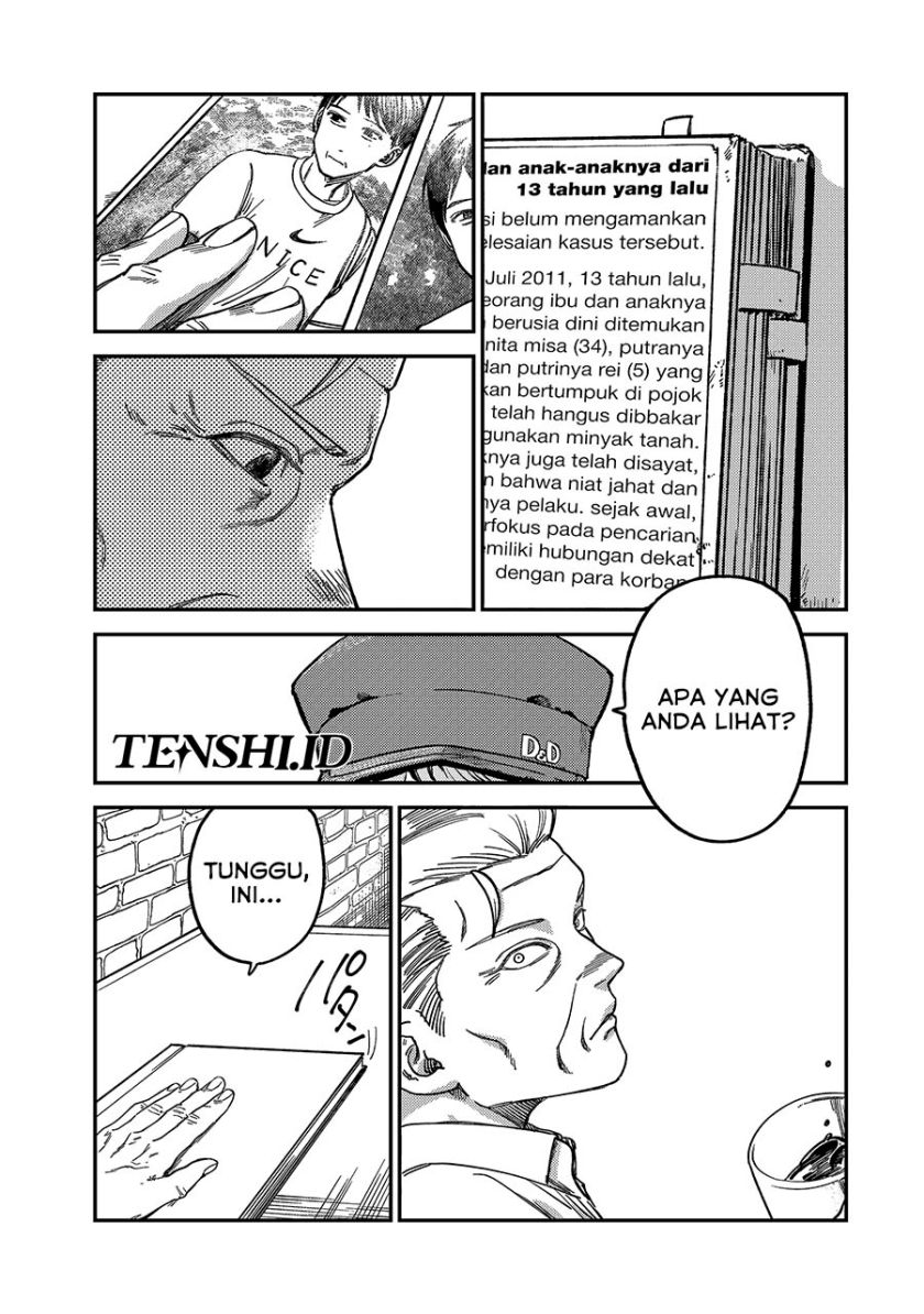 Chapter 4 - halaman 21