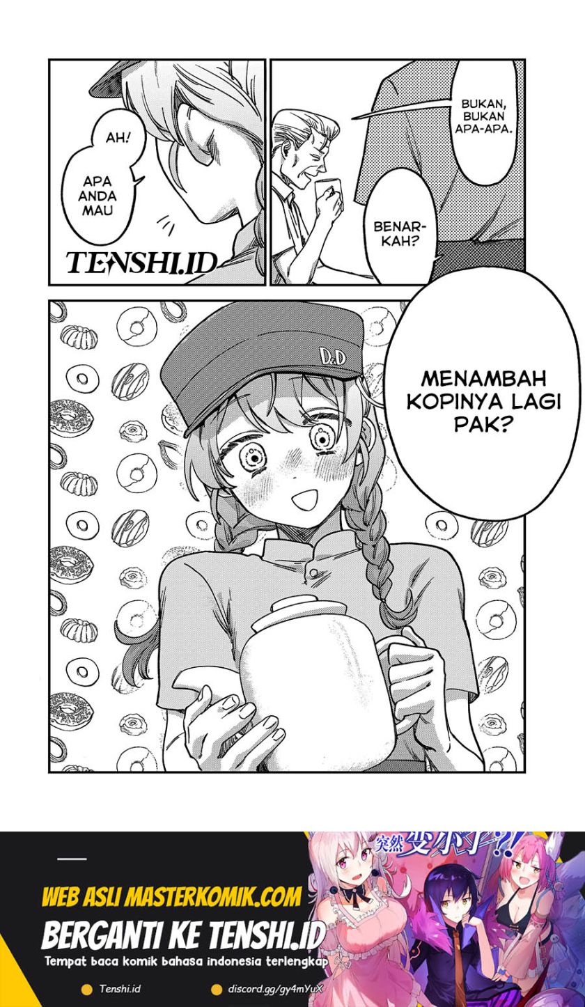 Chapter 4 - halaman 22