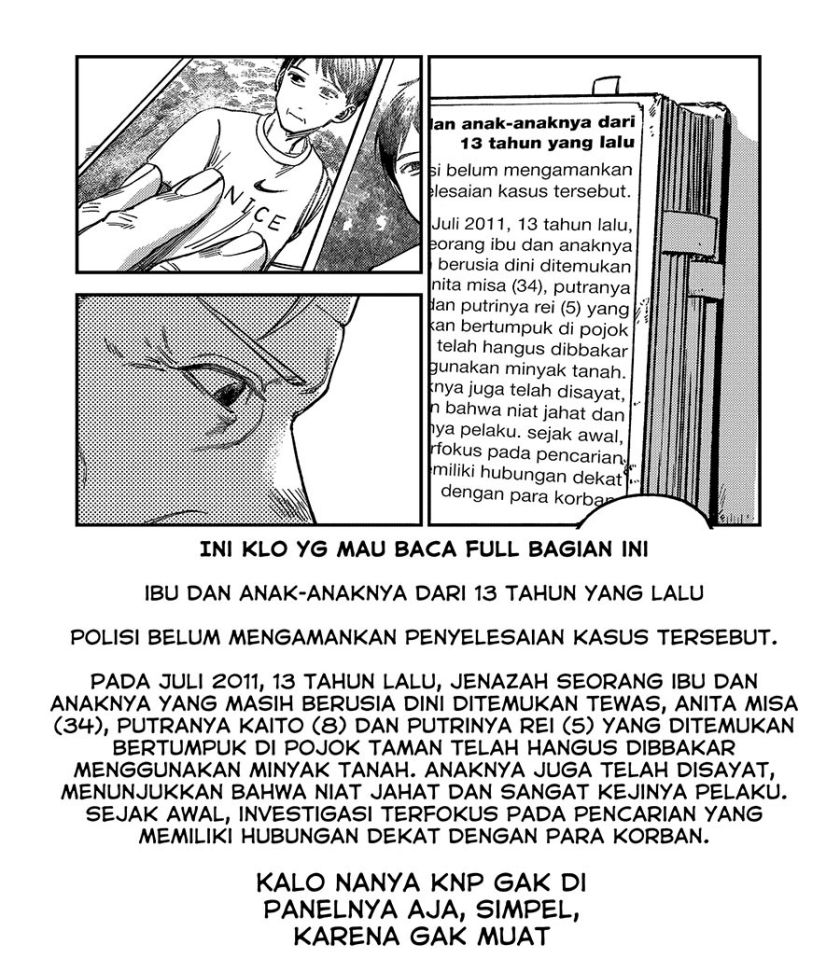 Chapter 4 - halaman 23