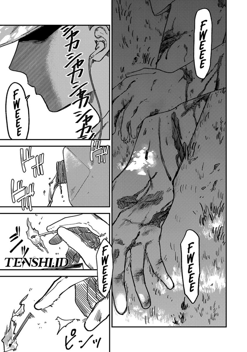 Chapter 4 - halaman 5