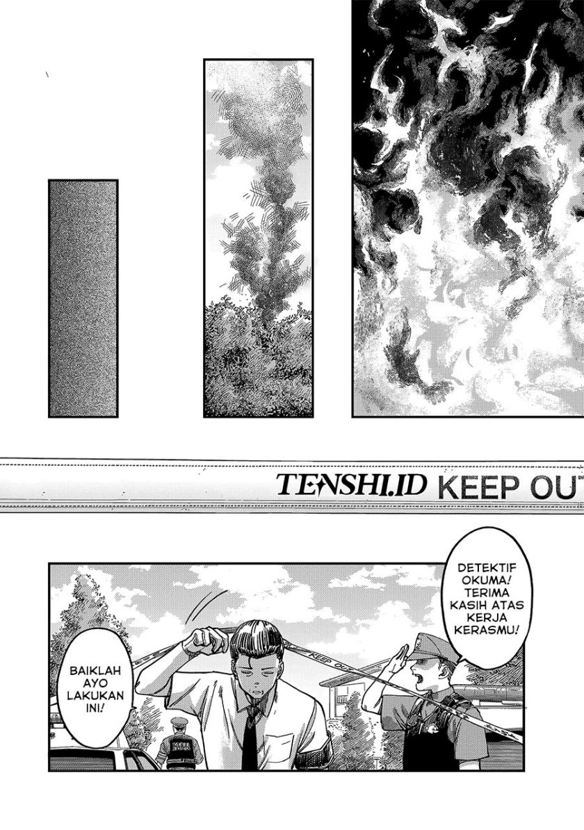 Chapter 4 - halaman 6